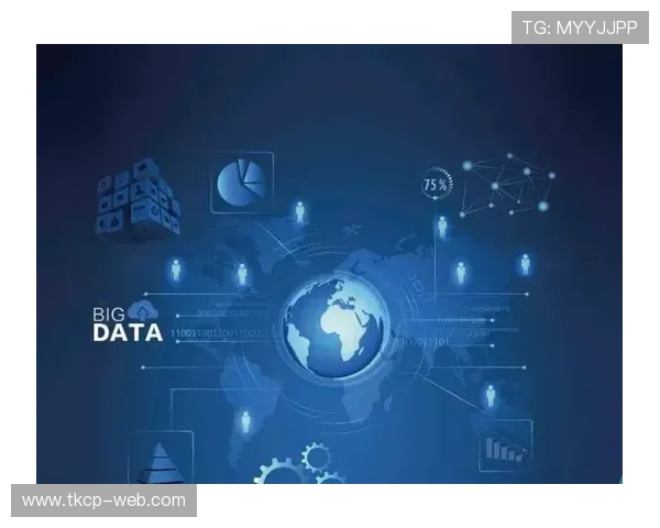 女子九球的崛起与挑战探索：从竞技到文化的多维发展分析