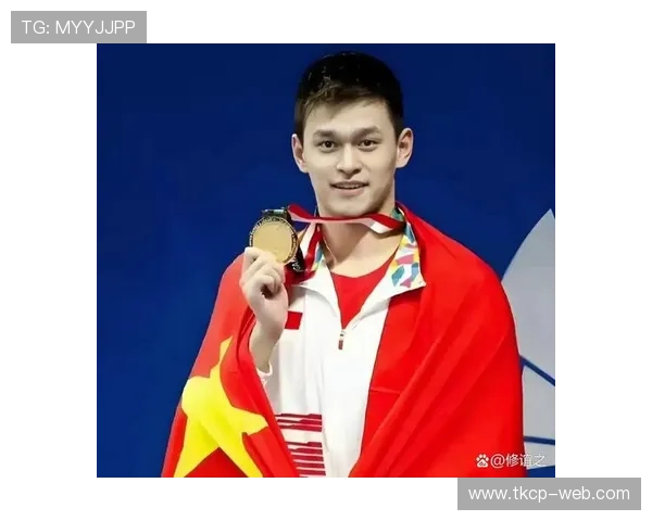 孙杨重返北京训练备战大赛 展现强大决心与实力全力冲刺东京奥运 孙杨重返北京训练备战大赛 展现强大决心与实力全力冲刺东京奥运