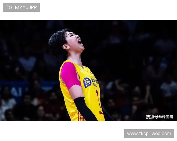 女排精彩对决直播带你全程跟进，感受激烈赛场气氛与巅峰对抗