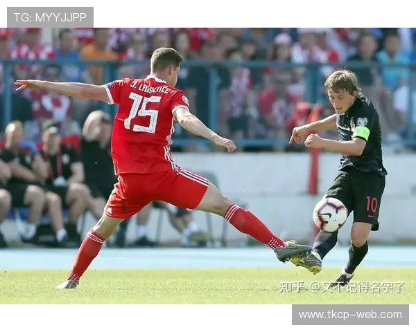 威尔士击败土耳其2比0迎来欧洲杯首胜 锁定晋级希望