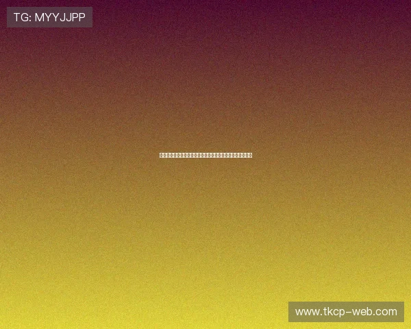 安东尼加内特:从篮球场到社会影响力的传奇旅程与文化贡献 安东尼加内特:从篮球场到社会影响力的传奇旅程与文化贡献