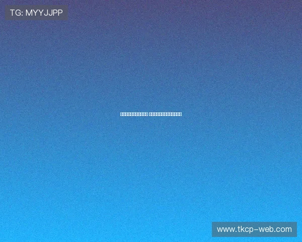 小牛队与湖人队激战正酣 谁将胜出引领季后赛风云变幻 小牛队与湖人队激战正酣 谁将胜出引领季后赛风云变幻