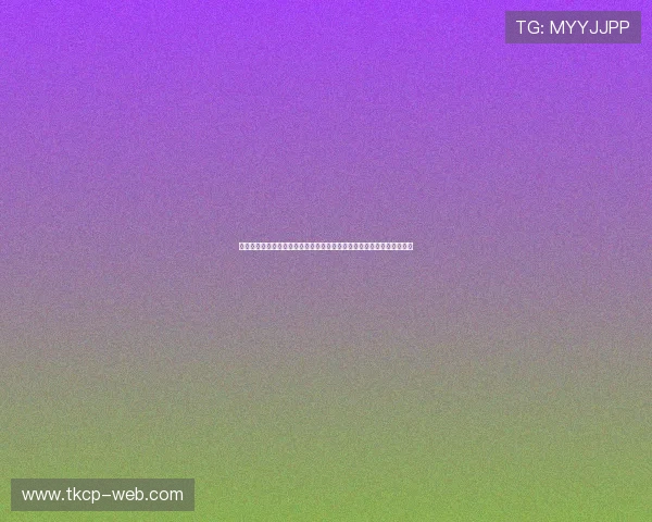 巴黎圣日耳曼的辉煌历程与未来展望:从国内霸主到欧洲强者的蜕变之路 巴黎圣日耳曼的辉煌历程与未来展望:从国内霸主到欧洲强者的蜕变之路